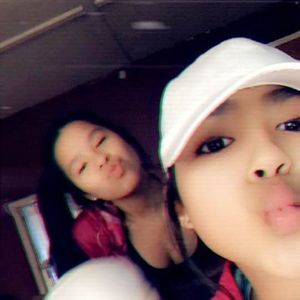 Meet your Posher, Britney